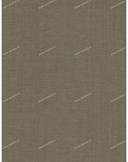 Обои Schumacher Atelier 5003521