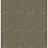 Обои Schumacher Atelier 5003521