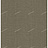 Обои Schumacher Atelier 5003521
