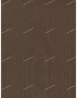 Обои Schumacher Atelier 5003522