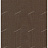 Обои Schumacher Atelier 5003522