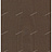 Обои Schumacher Atelier 5003522