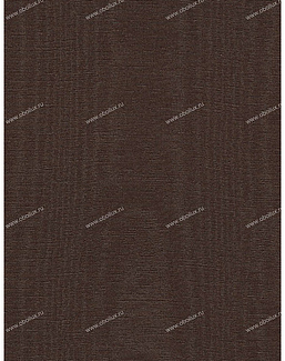 Обои Schumacher Atelier 5003523