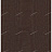 Обои Schumacher Atelier 5003523