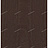 Обои Schumacher Atelier 5003523