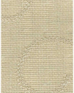 Обои Schumacher Atelier 5003540