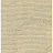 Обои Schumacher Atelier 5003540