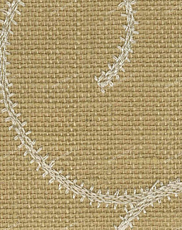 Обои Schumacher Atelier 5003541