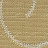 Обои Schumacher Atelier 5003541