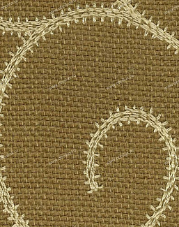 Обои Schumacher Atelier 5003542