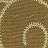 Обои Schumacher Atelier 5003542