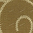 Обои Schumacher Atelier 5003542