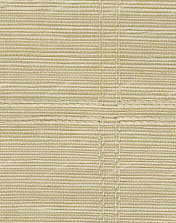 Обои Schumacher Atelier 5003550