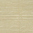 Обои Schumacher Atelier 5003550
