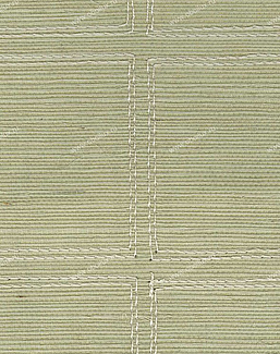 Обои Schumacher Atelier 5003551