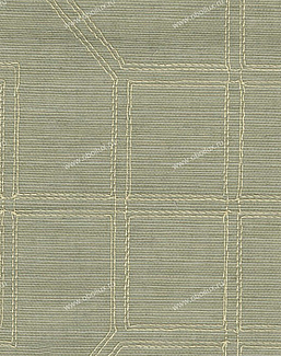 Обои Schumacher Atelier 5003552