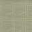Обои Schumacher Atelier 5003552