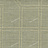 Обои Schumacher Atelier 5003552