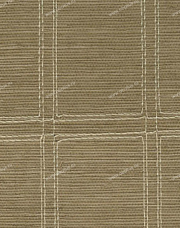 Обои Schumacher Atelier 5003553