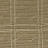 Обои Schumacher Atelier 5003553