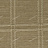 Обои Schumacher Atelier 5003553