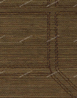 Обои Schumacher Atelier 5003554