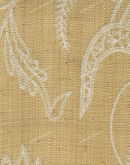 Обои Schumacher Atelier 5003560