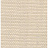 Обои Schumacher Atelier 5003580