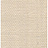 Обои Schumacher Atelier 5003580