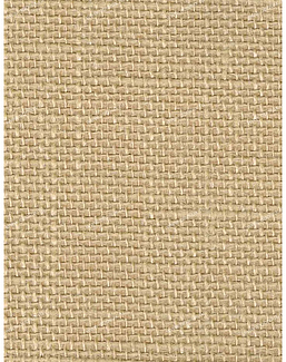 Обои Schumacher Atelier 5003581