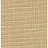 Обои Schumacher Atelier 5003581