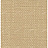 Обои Schumacher Atelier 5003581
