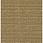 Обои Schumacher Atelier 5003582