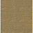 Обои Schumacher Atelier 5003582