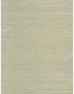 Обои Schumacher Atelier 5003591