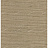 Обои Schumacher Atelier 5003593