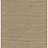 Обои Schumacher Atelier 5003593