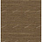 Обои Schumacher Atelier 5003594