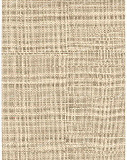 Обои Schumacher Atelier 528110