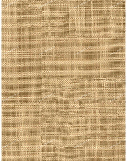Обои Schumacher Atelier 528111