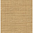 Обои Schumacher Atelier 528111