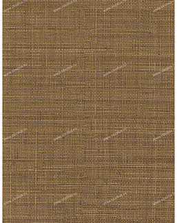 Обои Schumacher Atelier 528112