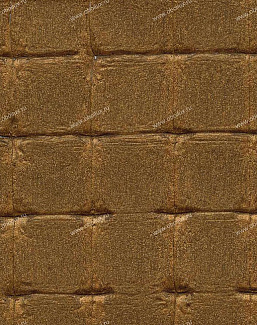 Обои Schumacher Atelier 528130