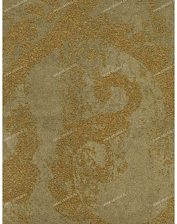 Обои Schumacher Atelier 528170