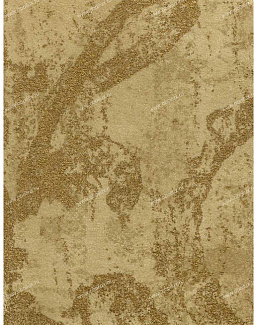 Обои Schumacher Atelier 528171