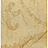Обои Schumacher Atelier 528180