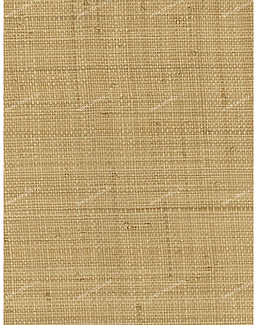 Обои Schumacher Atelier 528940