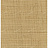 Обои Schumacher Atelier 528940