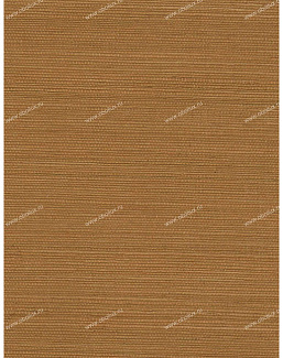 Обои Schumacher Sisals 5002190