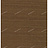Обои Schumacher Sisals 5002194